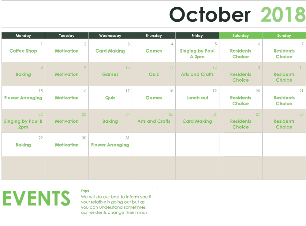October-18