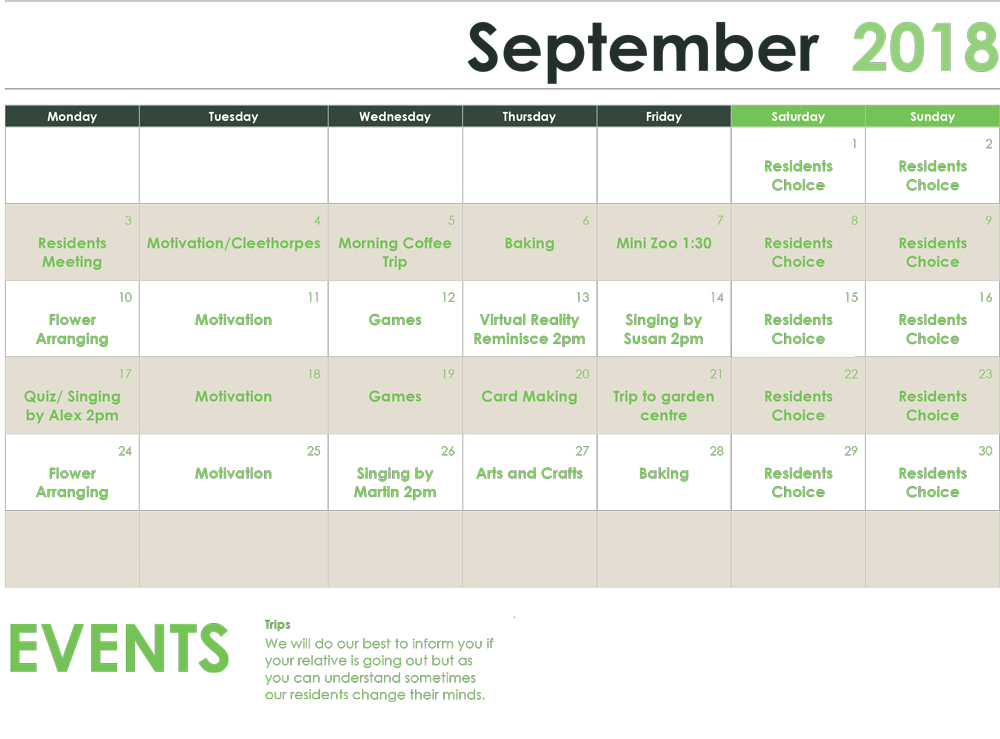 September-18