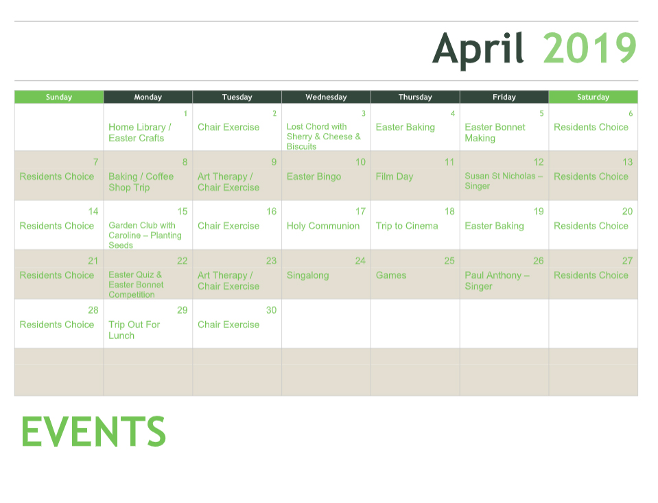 april19