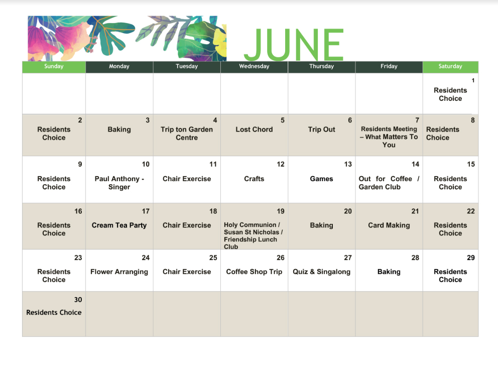 june19