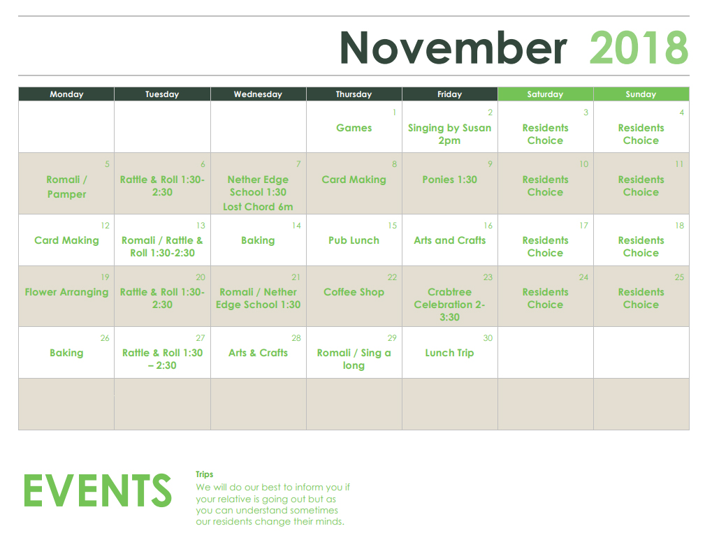 november2018