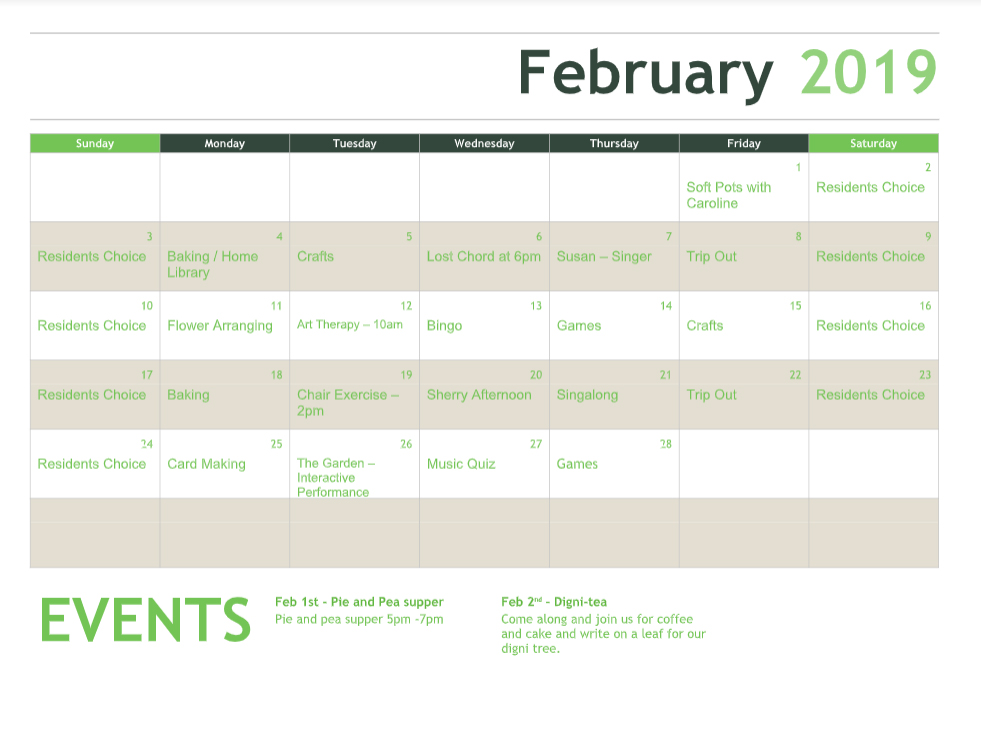 12-feb