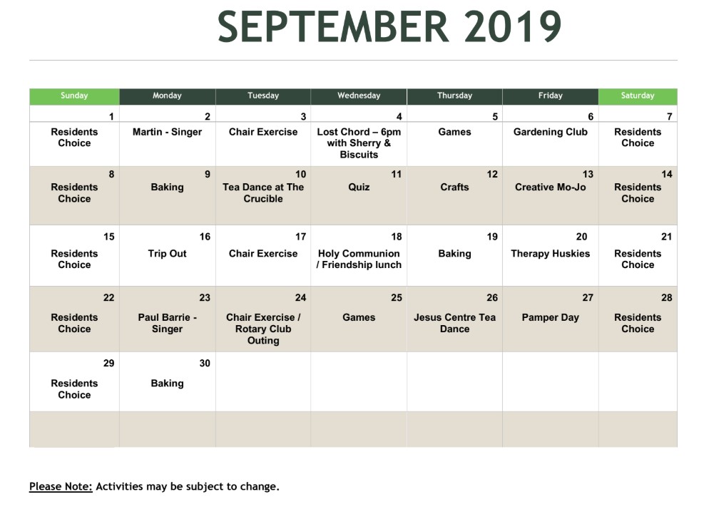 sept