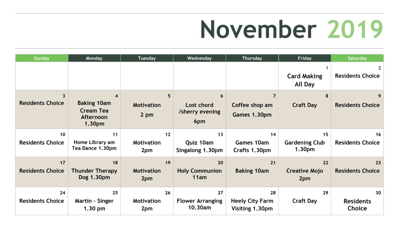november19