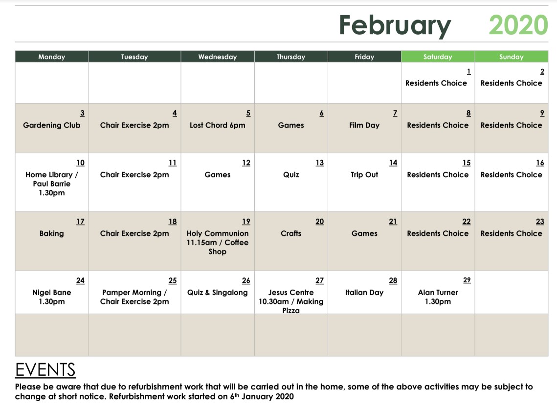 feb
