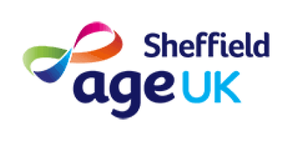 age uk