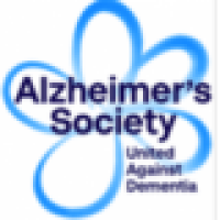 alzheimers