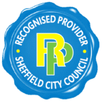 Recognised-Provider-Sheffield-City-Council