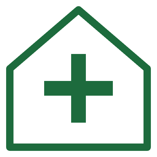 care homes in sheffield and leeds