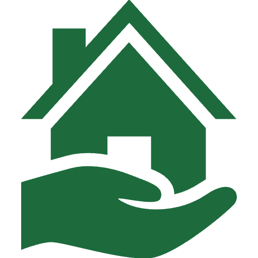 visiting home care