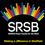 srsb logo