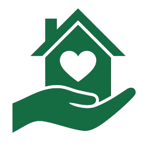 Dementia care from Twelve Trees Care Home