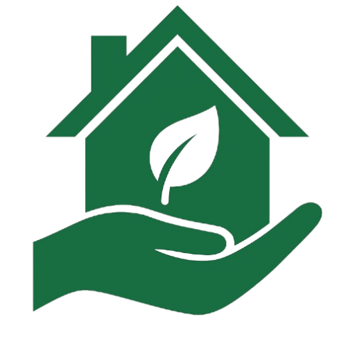 Palliative Care services