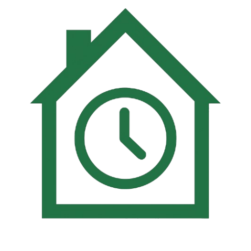 respite care at home services from Twelve Trees Care Ltd